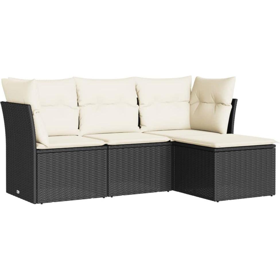 VidaXL, Gartenlounge, Panfilova