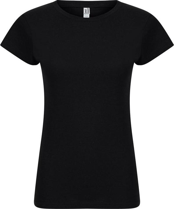 Produktbild Casual Tshirt (XL)