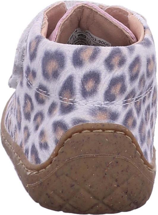 Produktbild Superfit Saturnus (23)