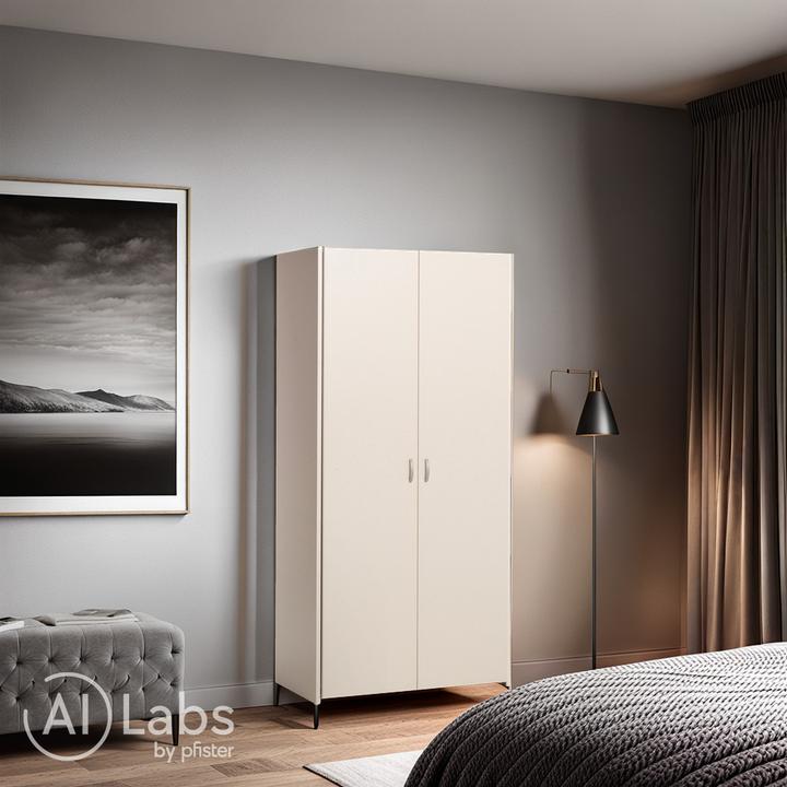 Produktbild pfister Movie-1 (90 x 200 cm)
