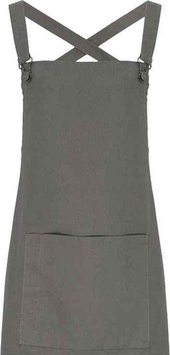 Image du produit Premier UTPC3618 P (Taille unique)