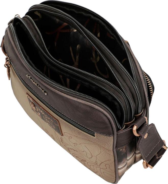 Immagine prodotto Anekke Borsa a tracolla Dreamverse 25 cm