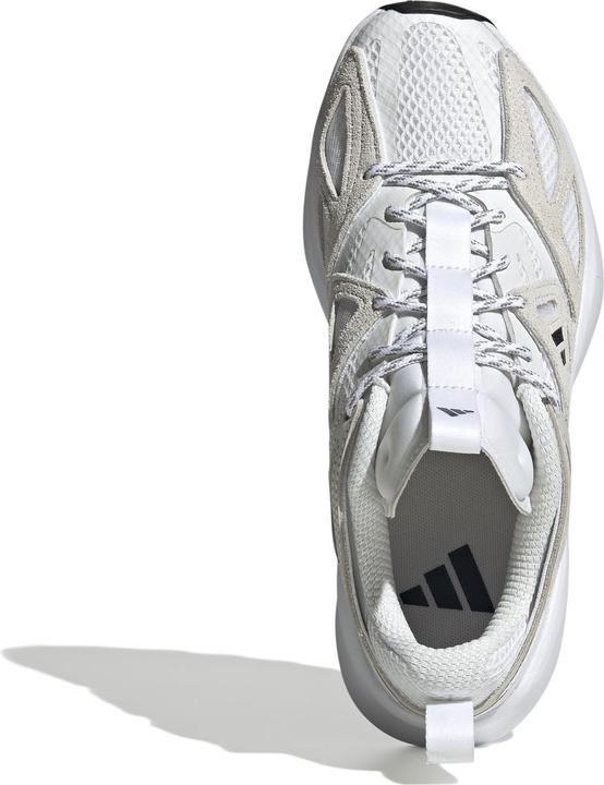 Image du produit adidas Kantai Trail (36)