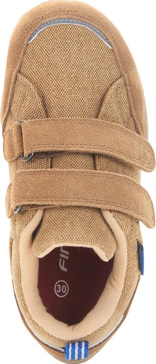 Produktbild finkid Kid's Varvas (30)