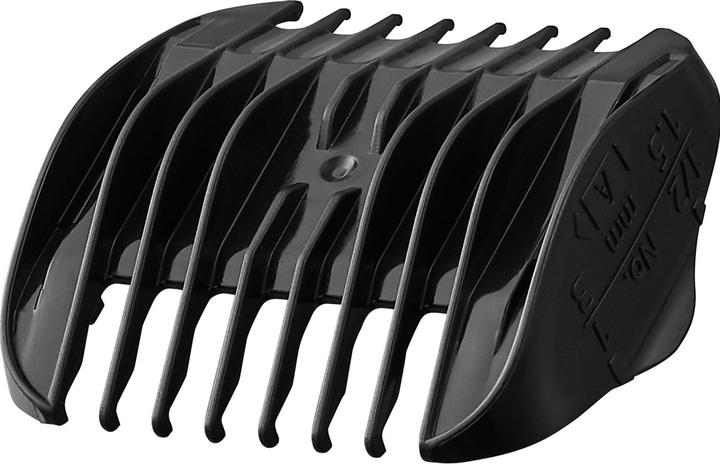 Image du produit Panasonic Multishape (1 x)