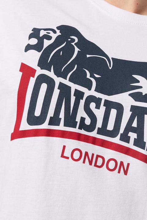 Immagine prodotto Lonsdale Loscoe (5XL)