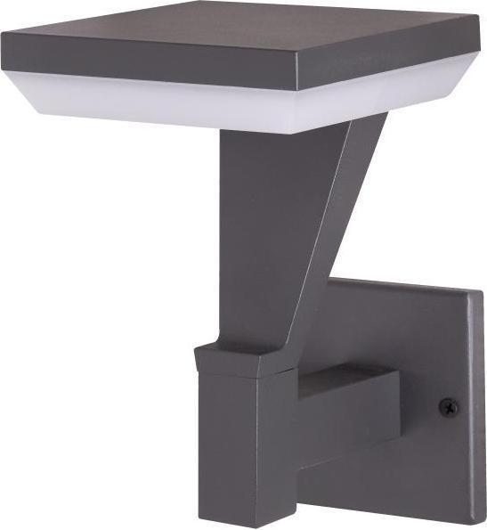 Produktbild Topex WALL LIGHT SALTA LED 12W IP65