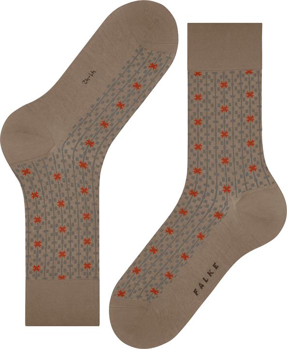 Produktbild Falke Sun Touch Baumwollsocken (Einzelpack, 45 - 46)