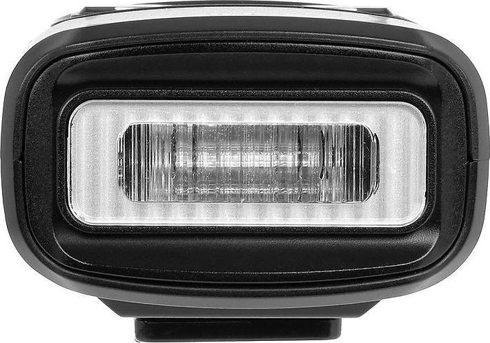 Actual product image Yashica FX-D 300 Digital Film Simulation Camera (5.68 mm, 50 Mpx)