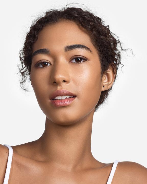 Actual product image Clinique Even Better (CN 90 Sand)