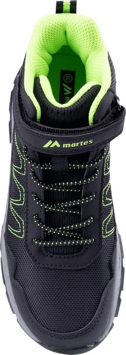 Produktbild Martes Essential Wanderschuhe Mikori Knöchelhoch (28)