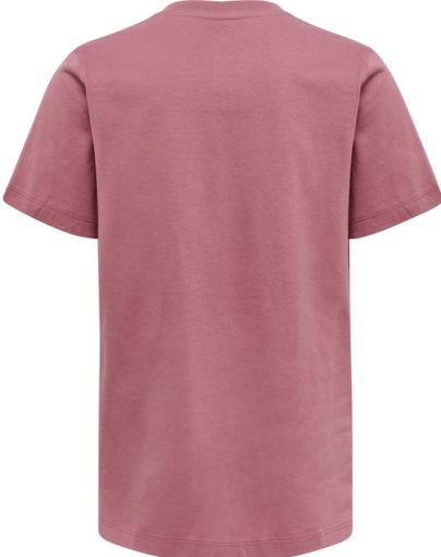 Produktbild hummel Fast T-Shirt S/S (122)