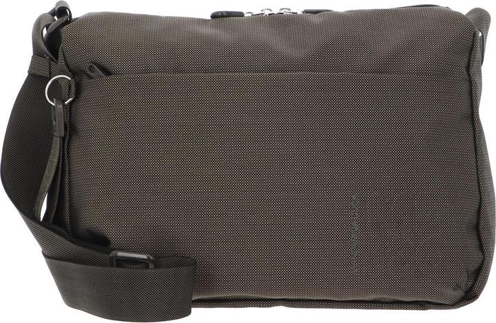 Image du produit Mandarina Duck Sac à main MD20 Hobo QMT16