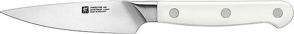 Image du produit Zwilling Couteau Pro le blanc (10 cm)