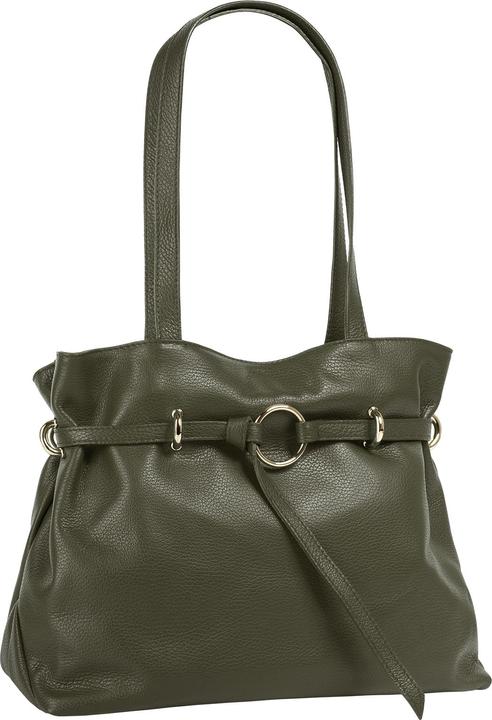 Produktbild Samantha Look Handtasche