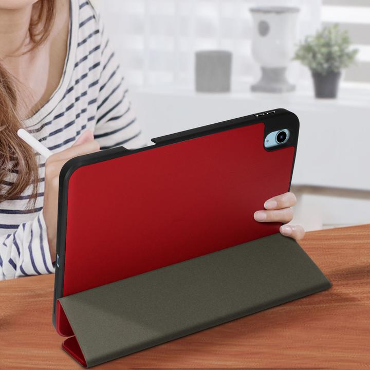 Produktbild Avizar Trifold Series (iPad 10.9 (2022))