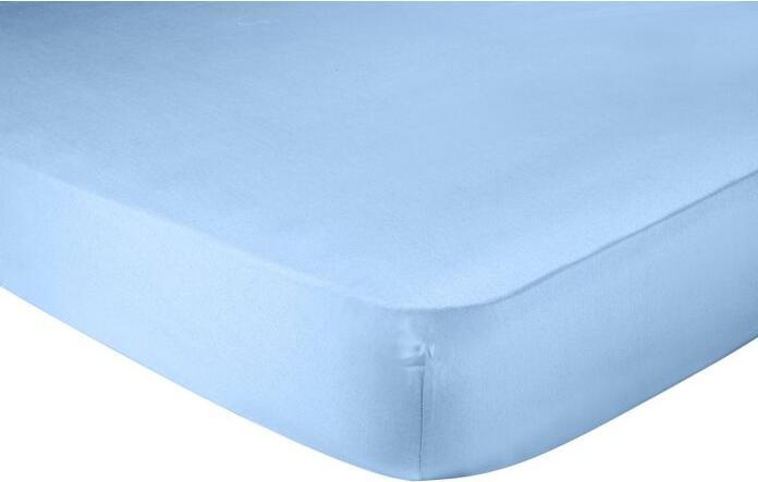 Produktbild Living Home Uni Satin II (180 x 200 cm)