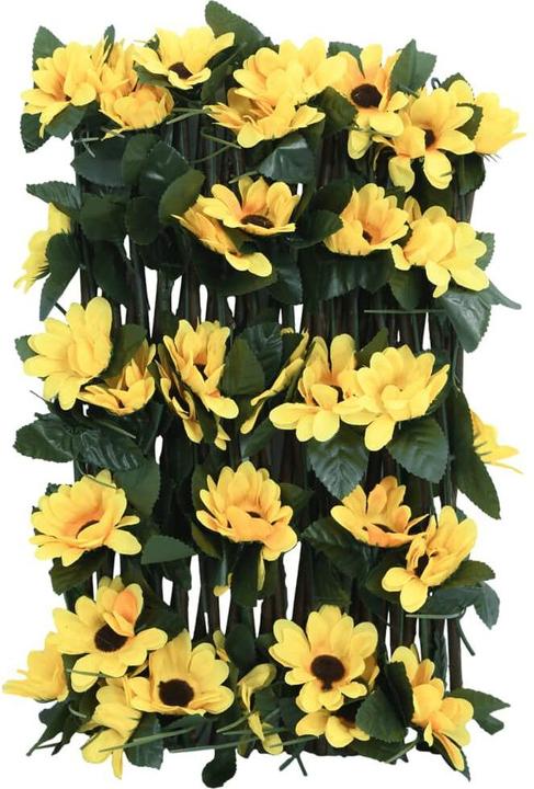 Image du produit vidaXL Noemi (20 cm)