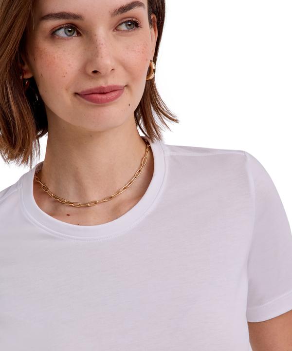 Produktbild Falke BA T-Shirt w (XL)