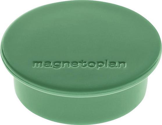 Produktbild Magnetoplan Magnet DISCOFIX COLOR (40x)