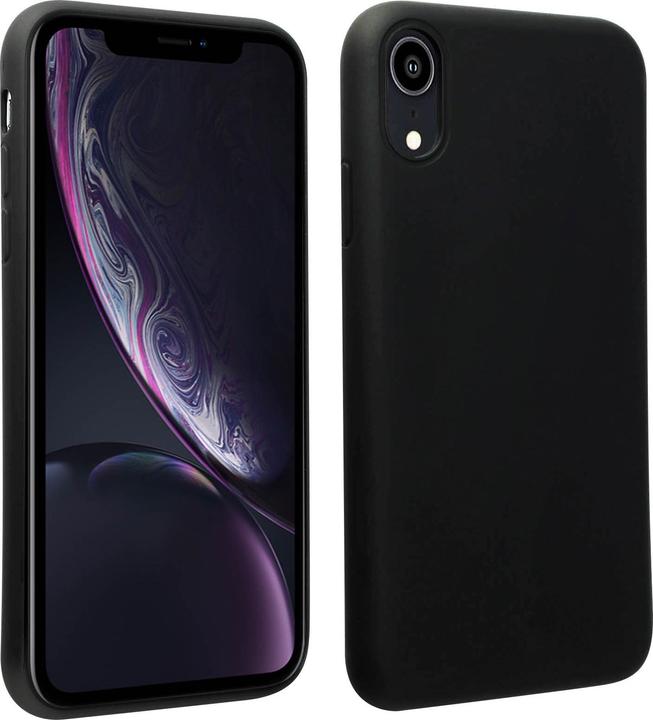 Actual product image Avizar Fast Series (Apple iPhone XR)