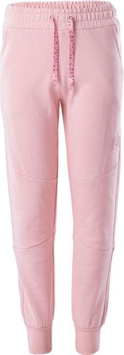 Immagine prodotto Elbrus Rikka Jr Hose (152)