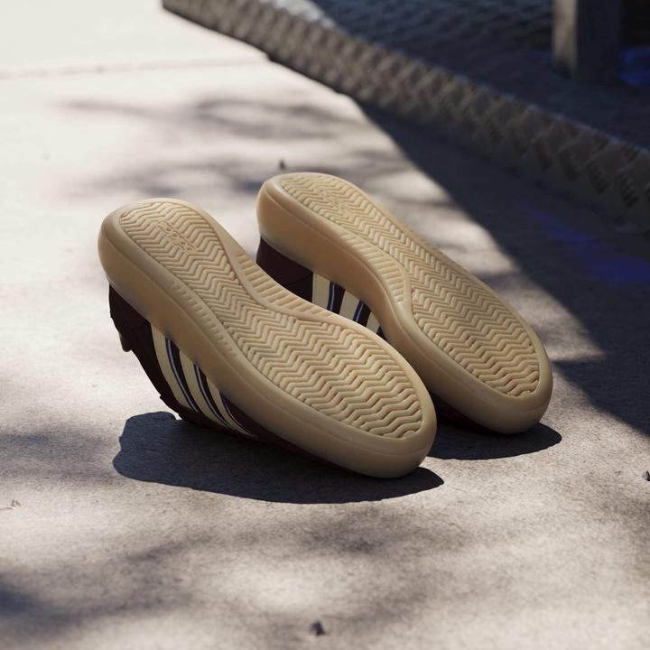 Image du produit Adidas Barreda Decode Damenschuhe (39 1/3)