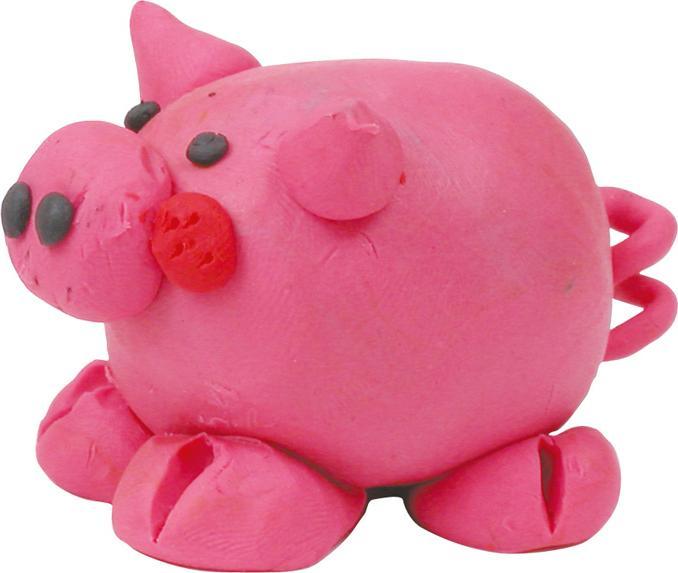 Produktbild Creative kids Knete-Set