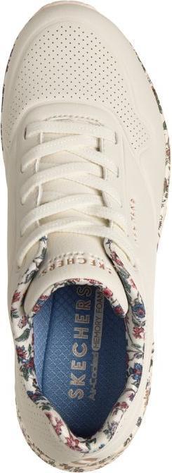 Actual product image Skechers Sneaker (37)