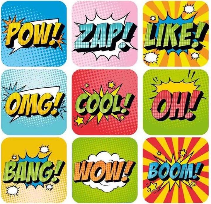 Image du produit Sombo Jeu du memory geant avec 30 cartes