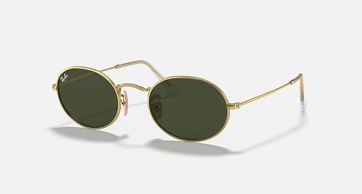 Image du produit Ray Ban RB3547