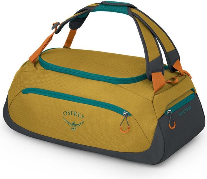 Immagine prodotto Osprey Daylite Duffel 30 borsa da viaggio 50 cm (30 l)