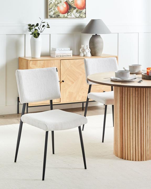 Image du produit Beliani Sturgis