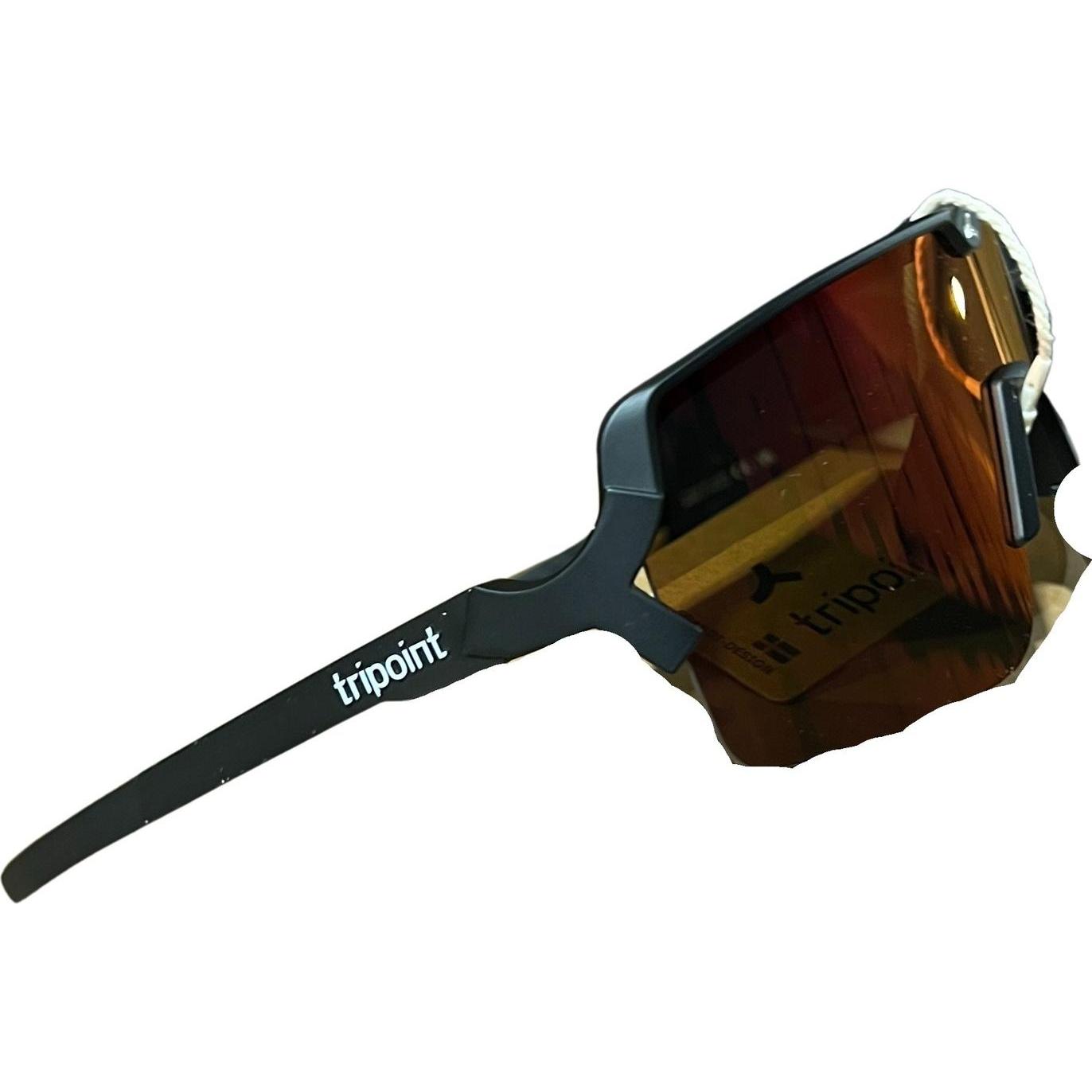 Thumbnail - Tripoint, Herren, Sonnenbrille, sonnenbrille lake prespa