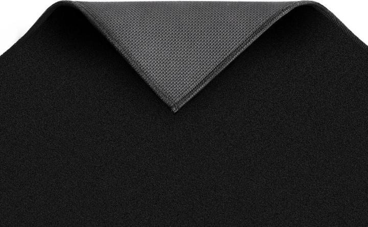 Actual product image Gravity BG DC 1 - Multifunctional table mat 119 x 50 cm