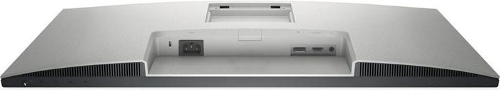 Image du produit Dell S2721HS (1920 x 1080 pixels, 27")