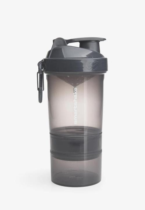 Immagine prodotto Smart Shake Original 2GO (0.60 l)