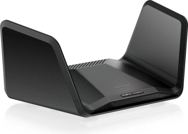 Immagine prodotto Netgear Nighthawk RAXE300