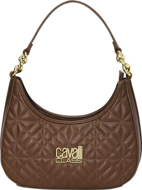 Produktbild Cavalli Class Mariella Schultertasche 26 cm