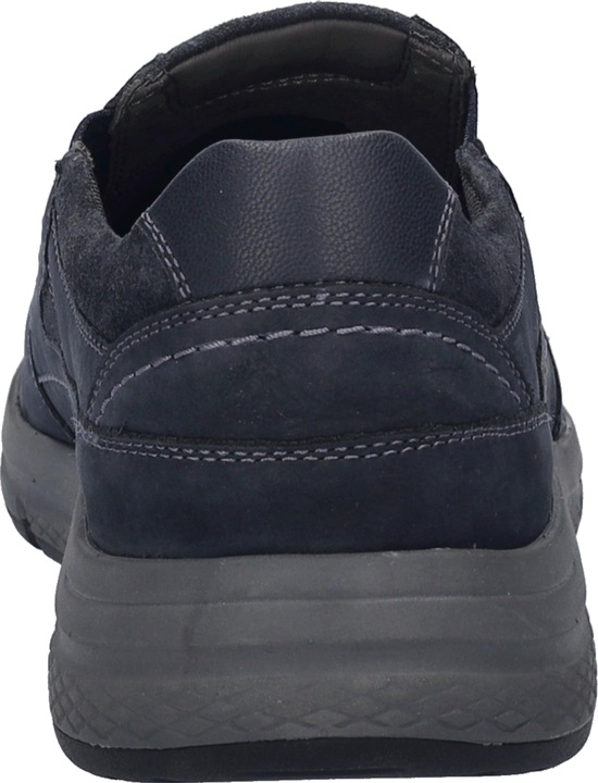 Actual product image Josef Seibel 57409-TE21 (44)
