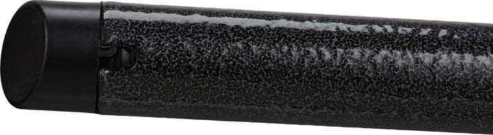 Actual product image Relaxdays 2x bar stool