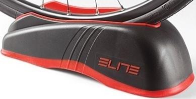 Actual product image Elite Gel Block