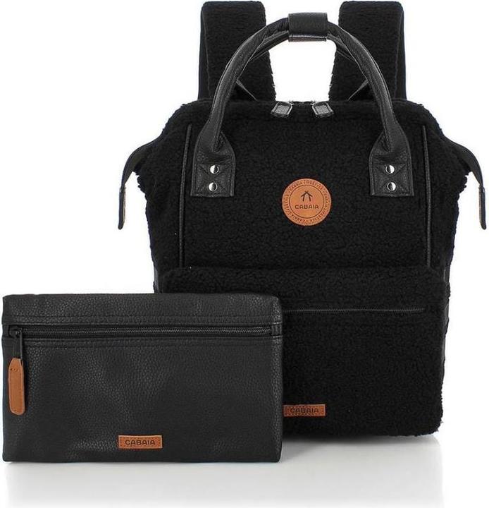 Cabaïa 664386 (12 l)
