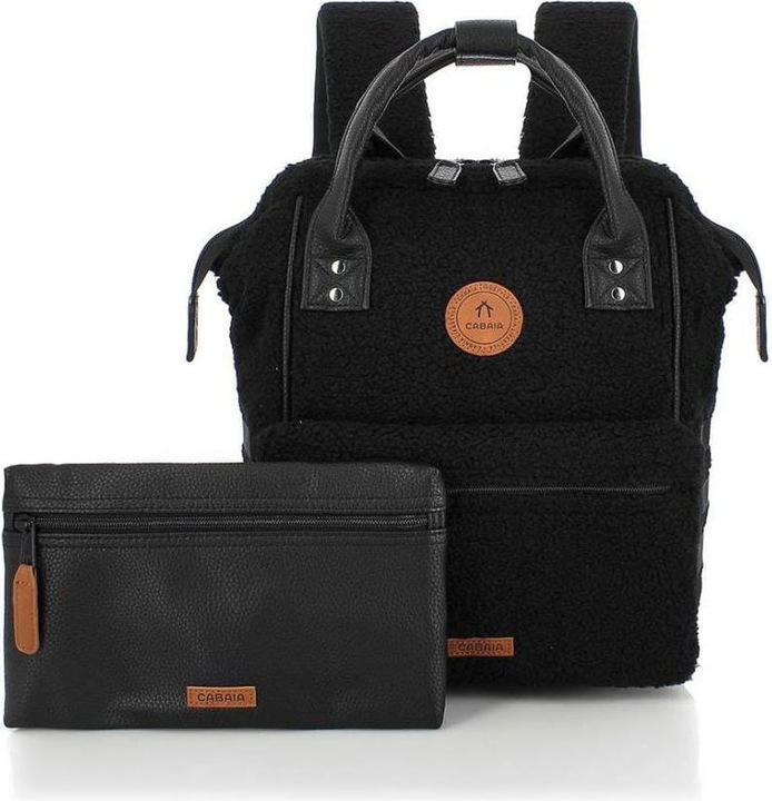 Produktbild Cabaïa Manchester (12 l)