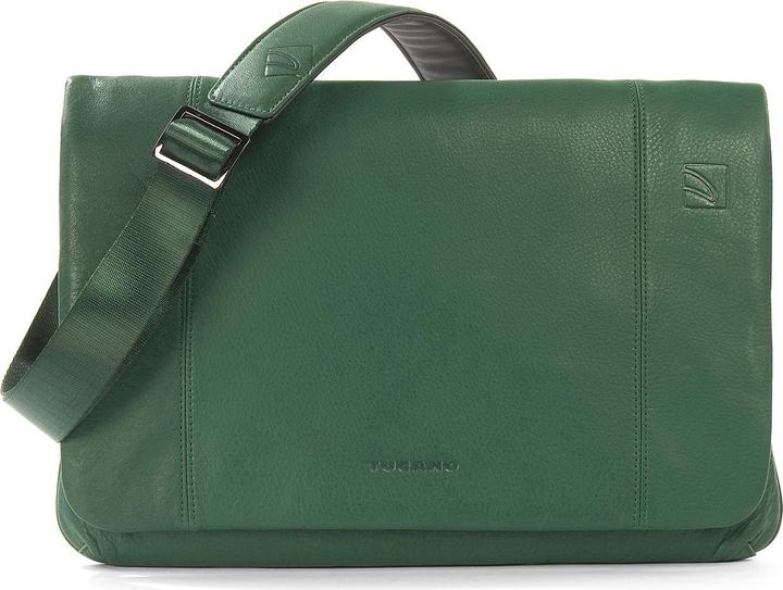 Immagine prodotto Tucano Una Pochette Premium (11", Apple)