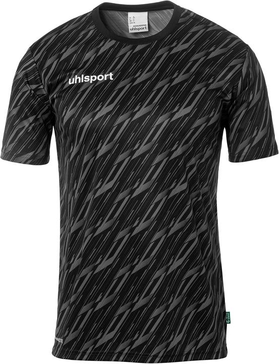 Produktbild Uhlsport Torwart-Sets Progressive