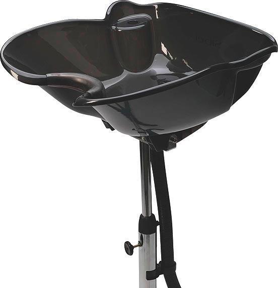 Image du produit Sinelco Baie des Anges