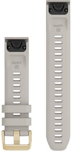 Immagine prodotto Garmin QuickFit 20 (20 mm, Silicone)
