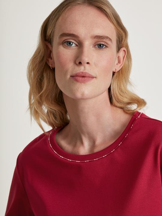 Produktbild Calida Family & Friends (XS)