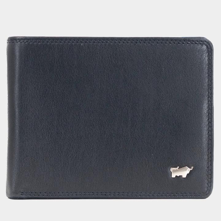 Produktbild Braun Büffel Golf Rfid